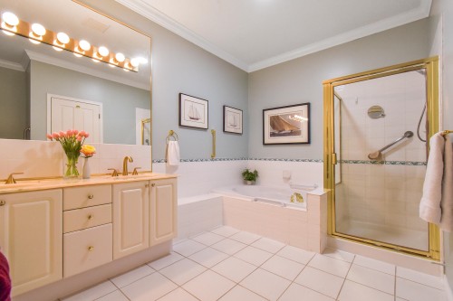 54-2533 152 Street, Surrey, BC 