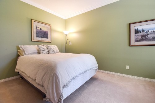 54-2533 152 Street, Surrey, BC 