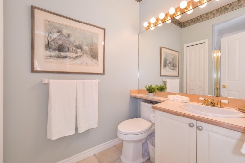 54-2533 152 Street, Surrey, BC 