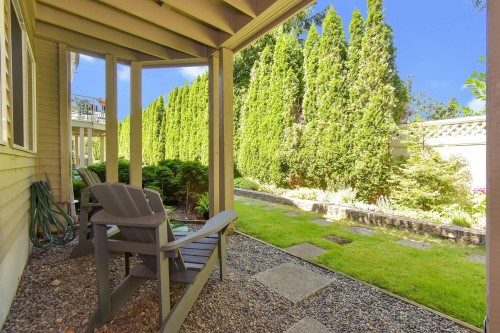 54-2533 152 Street, Surrey, BC 