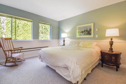 54-2533 152 Street, Surrey, BC 