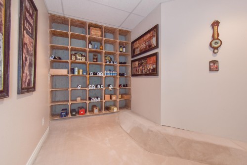 54-2533 152 Street, Surrey, BC 