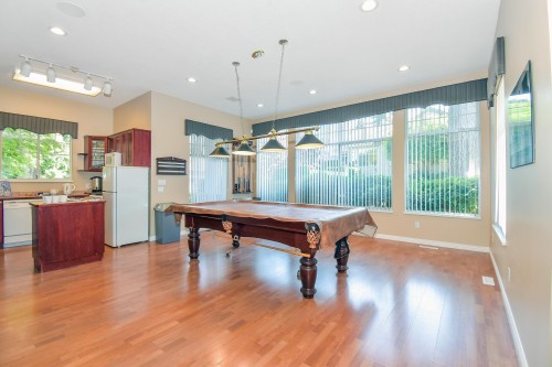 54-2533 152 Street, Surrey, BC 