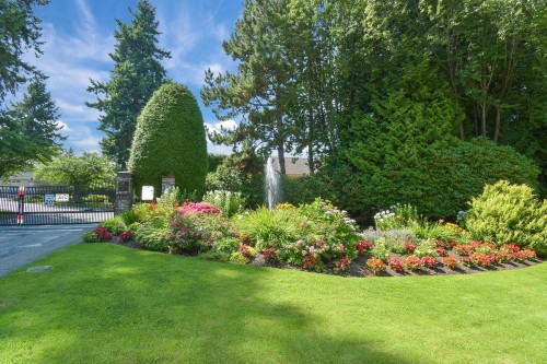 54-2533 152 Street, Surrey, BC 