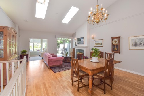 54-2533 152 Street, Surrey, BC 