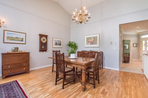 54-2533 152 Street, Surrey, BC 