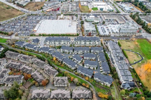 74-20487 65 Avenue  Langley, BC V2Y 3K8