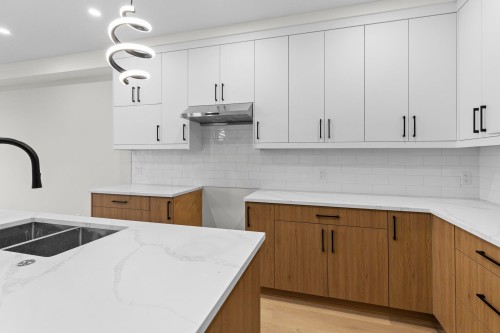 8590 Dunbar Way, Mission, BC 