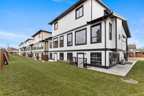 8590 Dunbar Way, Mission, BC 