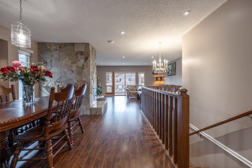 6478 130 Street, Surrey, BC 