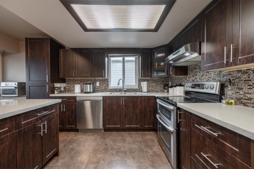 6478 130 Street, Surrey, BC 