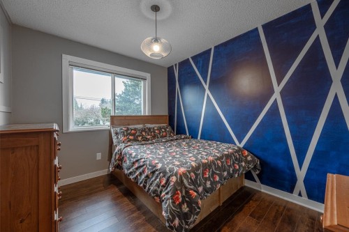 6478 130 Street, Surrey, BC 