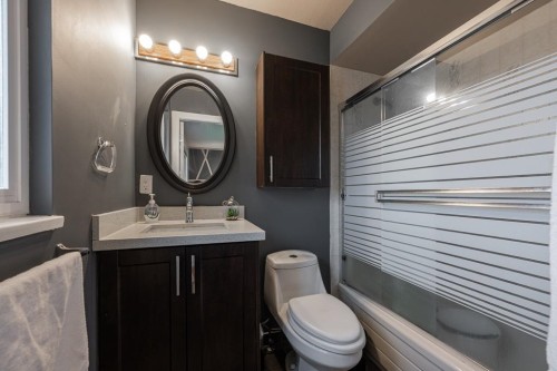 6478 130 Street, Surrey, BC 