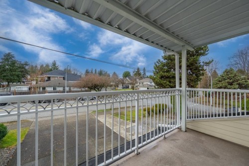 6478 130 Street, Surrey, BC 