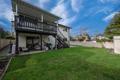 6478 130 Street, Surrey, BC 