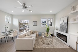 2-14391 61a Avenue  Surrey, BC V3X 1A4