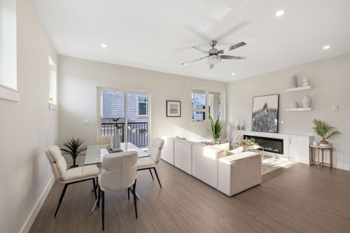 2-14391 61A Avenue, Surrey, BC 