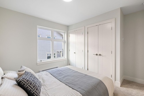 2-14391 61A Avenue, Surrey, BC 