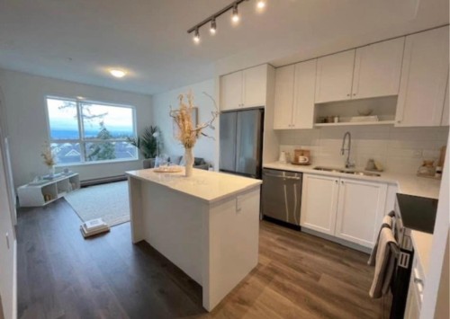 114-16633 24 Avenue, Surrey, BC 