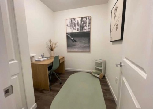 114-16633 24 Avenue, Surrey, BC 