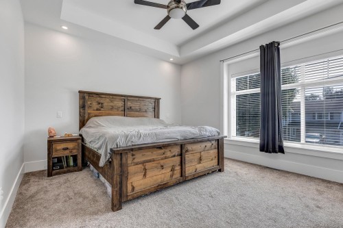 34645 3Rd Avenue, Abbotsford, BC 