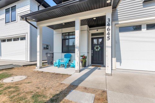 34645 3Rd Avenue, Abbotsford, BC 