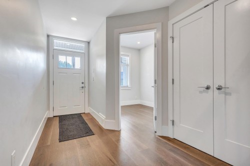 34645 3Rd Avenue, Abbotsford, BC 