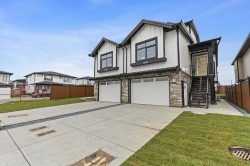 8588 Dunbar Way  Mission, BC V4S 0A7