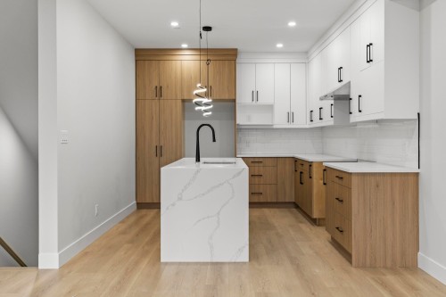 8588 Dunbar Way, Mission, BC 