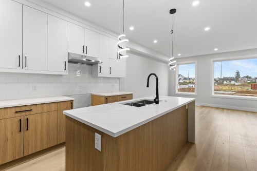 8588 Dunbar Way, Mission, BC 