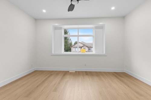 8588 Dunbar Way, Mission, BC 