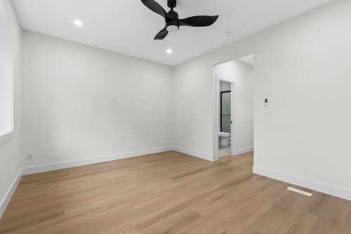 8588 Dunbar Way, Mission, BC 