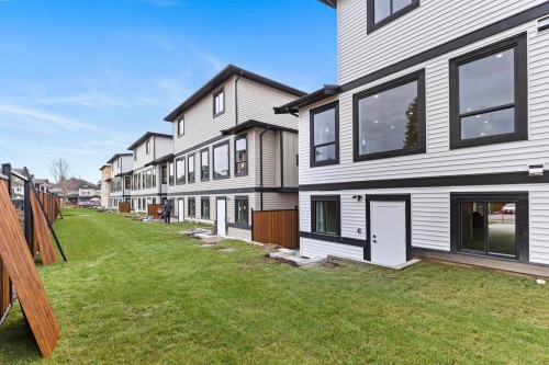 8588 Dunbar Way, Mission, BC 