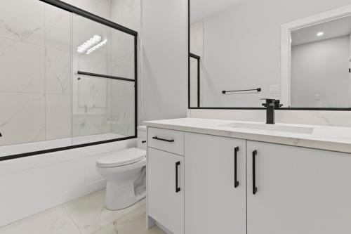 8588 Dunbar Way, Mission, BC 