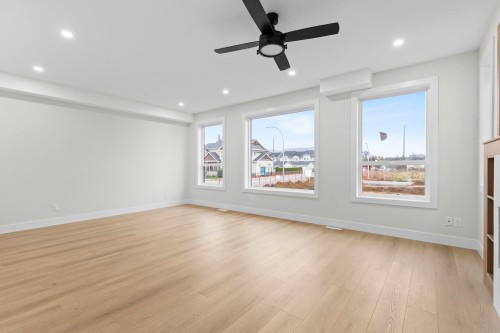 8588 Dunbar Way, Mission, BC 