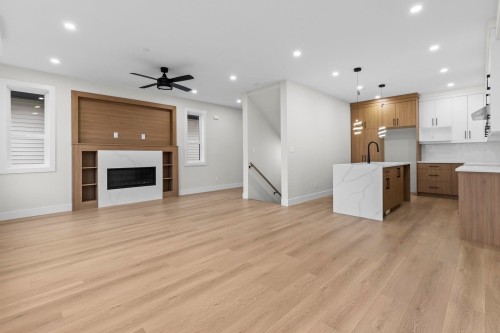 8588 Dunbar Way, Mission, BC 