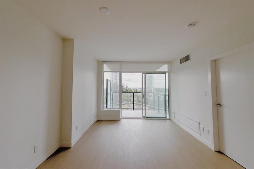 502-13745 George Junction, Surrey, BC 