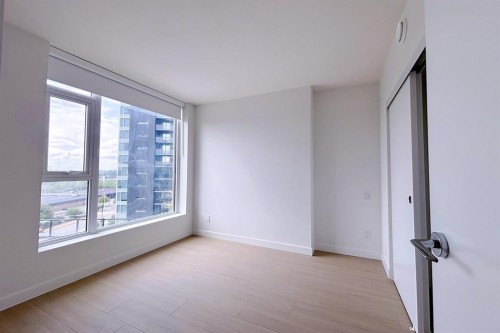 502-13745 George Junction, Surrey, BC 