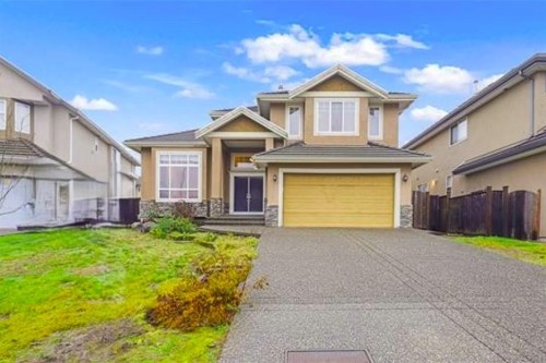 15777 109A Avenue, Surrey, BC 