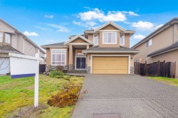 15777 109a Avenue  Surrey, BC V4N 5G1