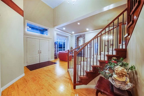 15777 109A Avenue, Surrey, BC 