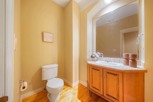 15777 109A Avenue, Surrey, BC 