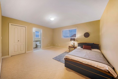 15777 109A Avenue, Surrey, BC 