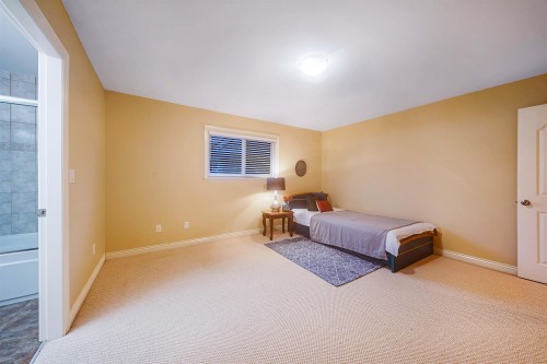 15777 109A Avenue, Surrey, BC 