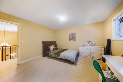 15777 109A Avenue, Surrey, BC 