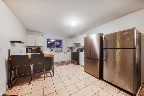 15777 109A Avenue, Surrey, BC 