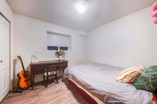 15777 109A Avenue, Surrey, BC 