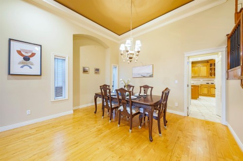 15777 109A Avenue, Surrey, BC 