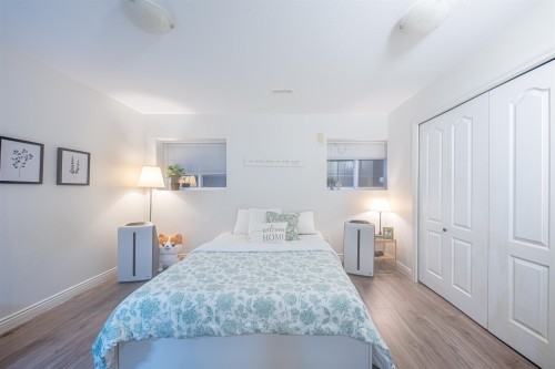 15777 109A Avenue, Surrey, BC 