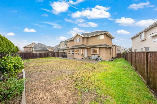 15777 109A Avenue, Surrey, BC 